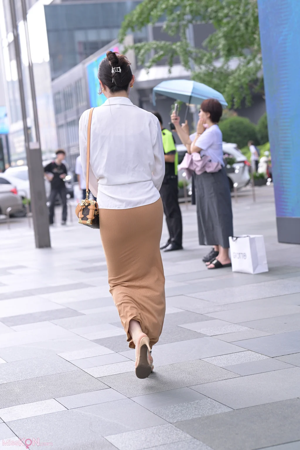 [精选街拍作品] No.5151 – 5160 (2240 photos) – Page 3