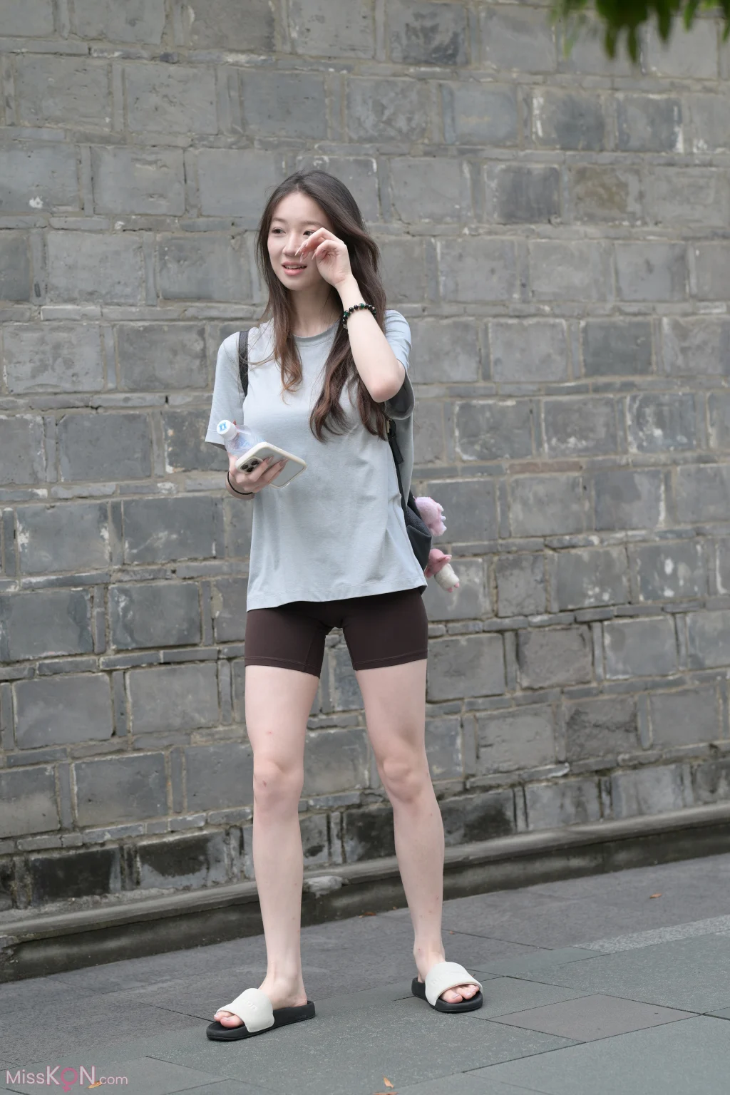 [精选街拍作品] No.5151 – 5160 (2240 photos) – Page 6