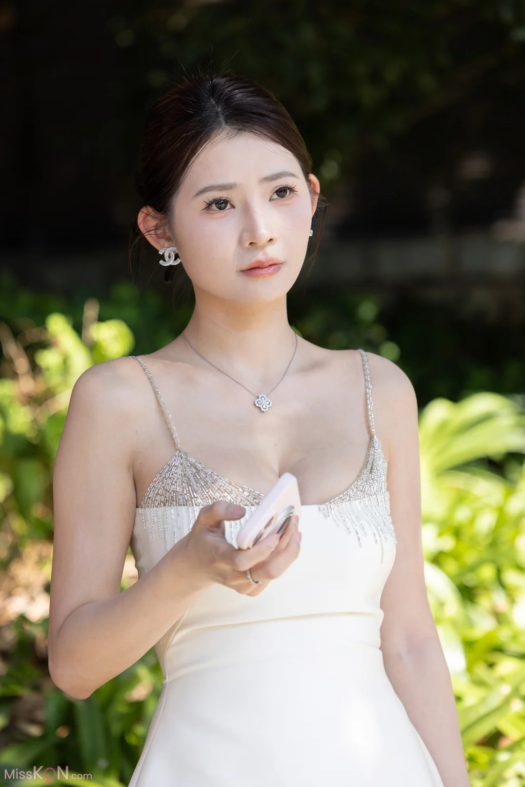 [精选街拍作品] No.5151 – 5160 (2240 photos) – Page 8