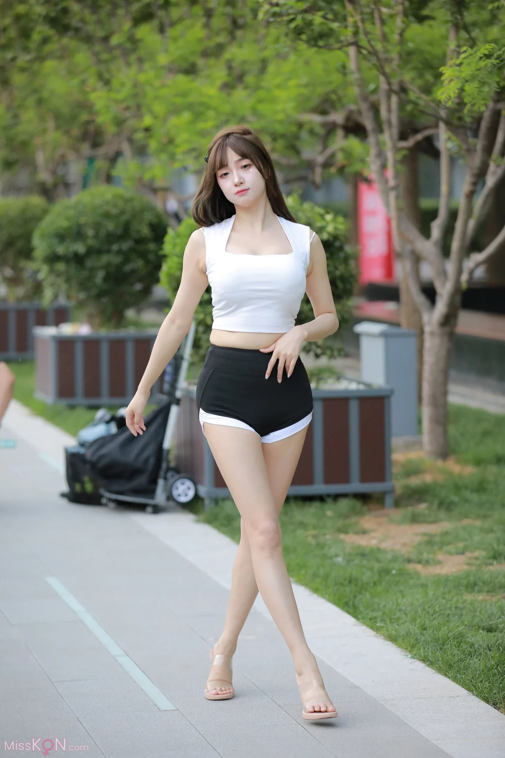 [精选街拍作品] No.5151 – 5160 (2240 photos) – Page 10