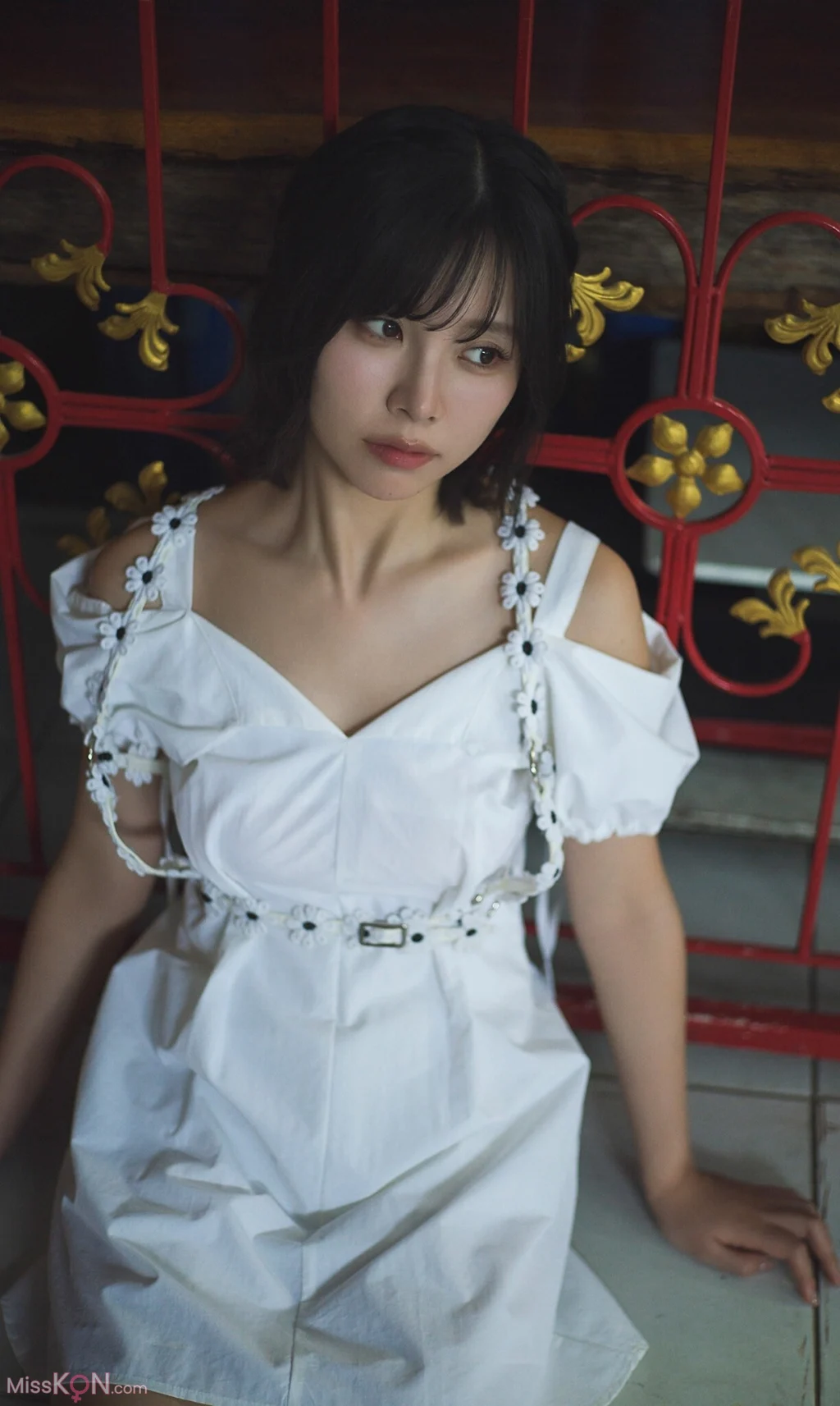 [JP] Liyuu:【オールアザー版】Liyuu 2nd写真集 ヒトミ (118 photos)