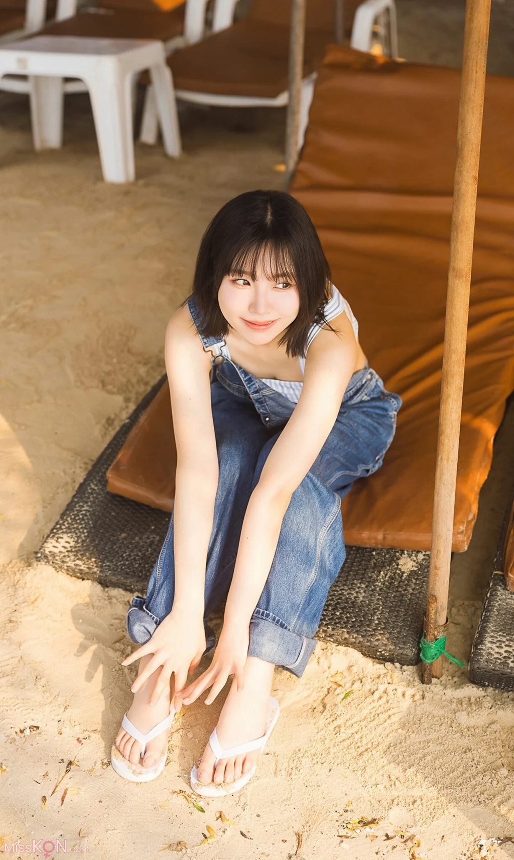 [JP] Liyuu:【オールアザー版】Liyuu 2nd写真集 ヒトミ (118 photos)
