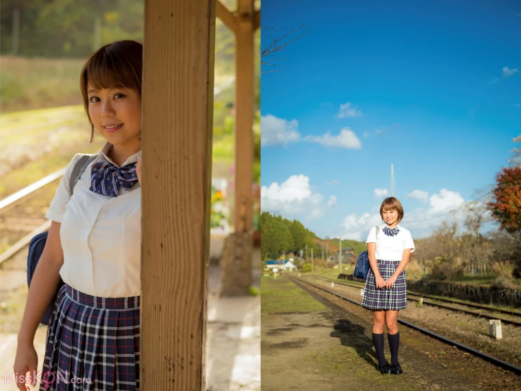 [JP] Mitsuki Maya (真矢みつき): ヘアヌード写真集『nostalgia』 (64 photos)