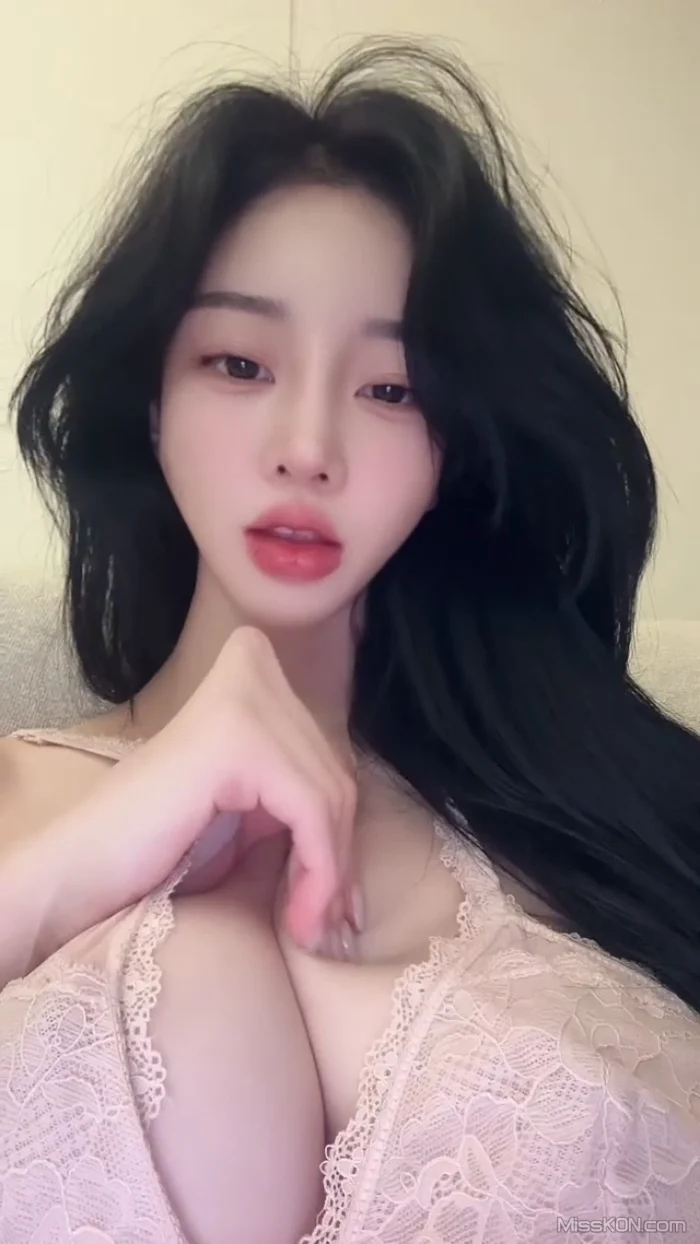 묘정: 슬립 (56 photos + 7 videos) – Page 2