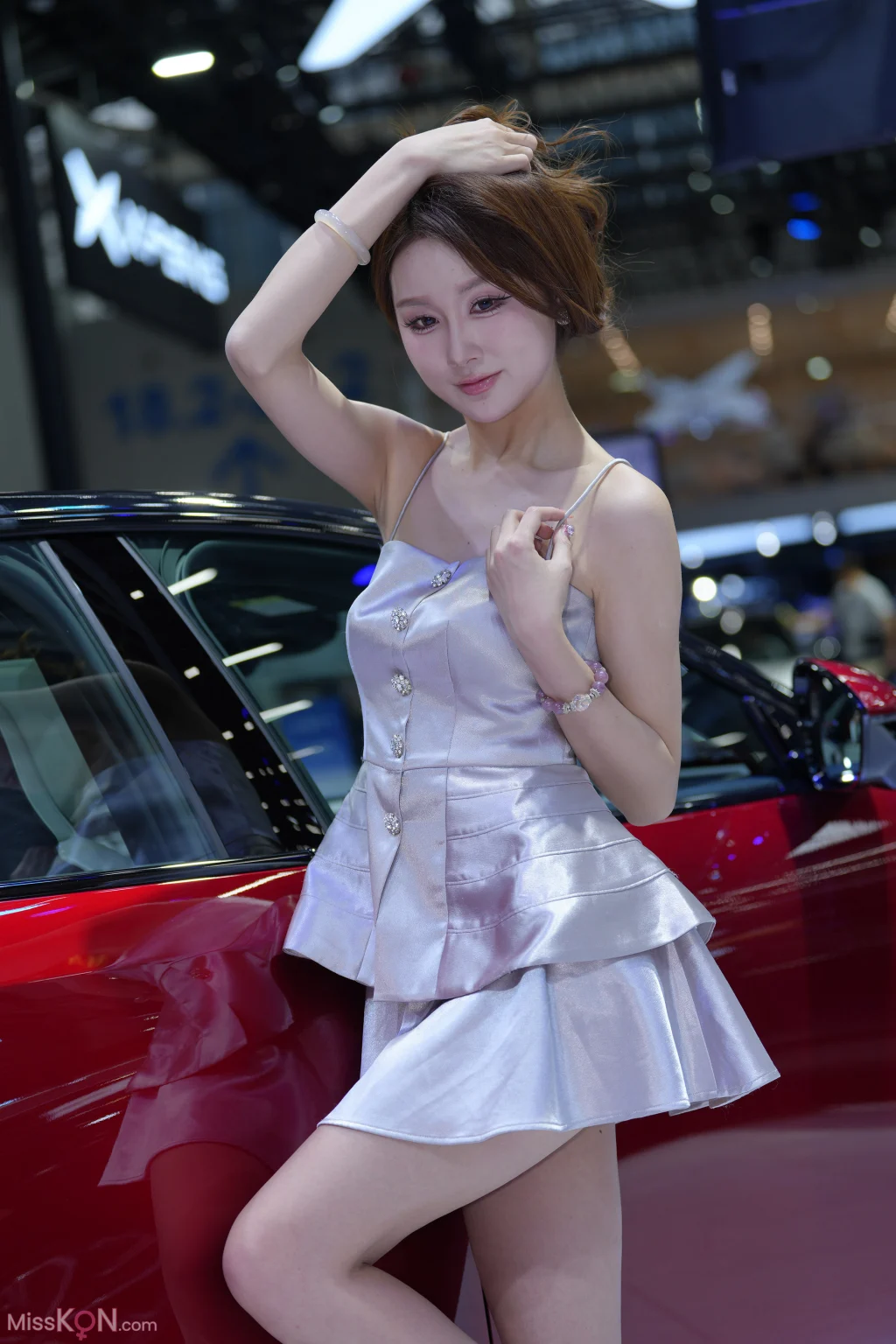 [精选街拍作品] No.5161 – 5170 (1113 photos) – Page 7
