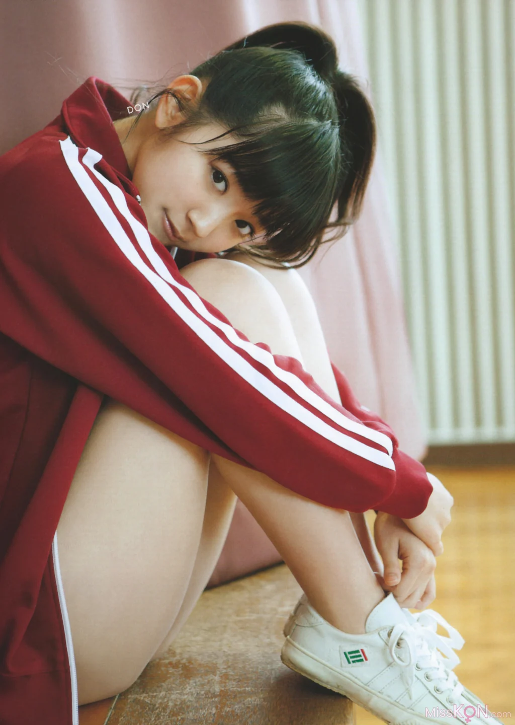 [JP] Airi Suzuki (鈴木愛理): 全集 2010-2017 『 永遠 』 (135 photos) – Page 2