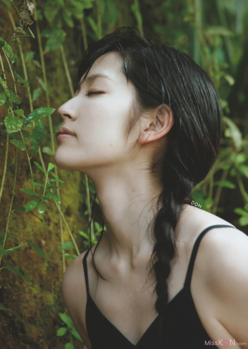 [JP] Airi Suzuki (鈴木愛理): 全集 2010-2017 『 永遠 』 (135 photos) – Page 2