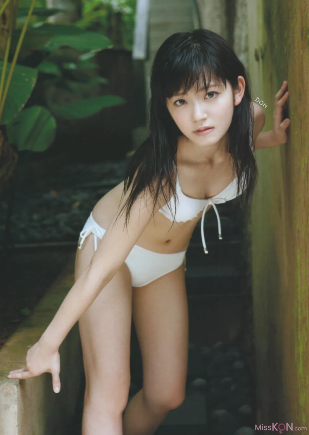 [JP] Airi Suzuki (鈴木愛理): 全集 2010-2017 『 永遠 』 (135 photos) – Page 2