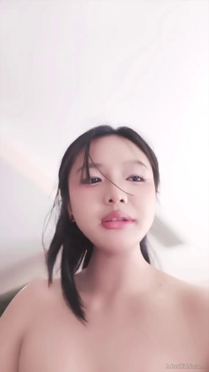 虚席以待: 肥美女神 天然美乳性感嘟嘟唇 (31 photos + 3 videos) – Page 2