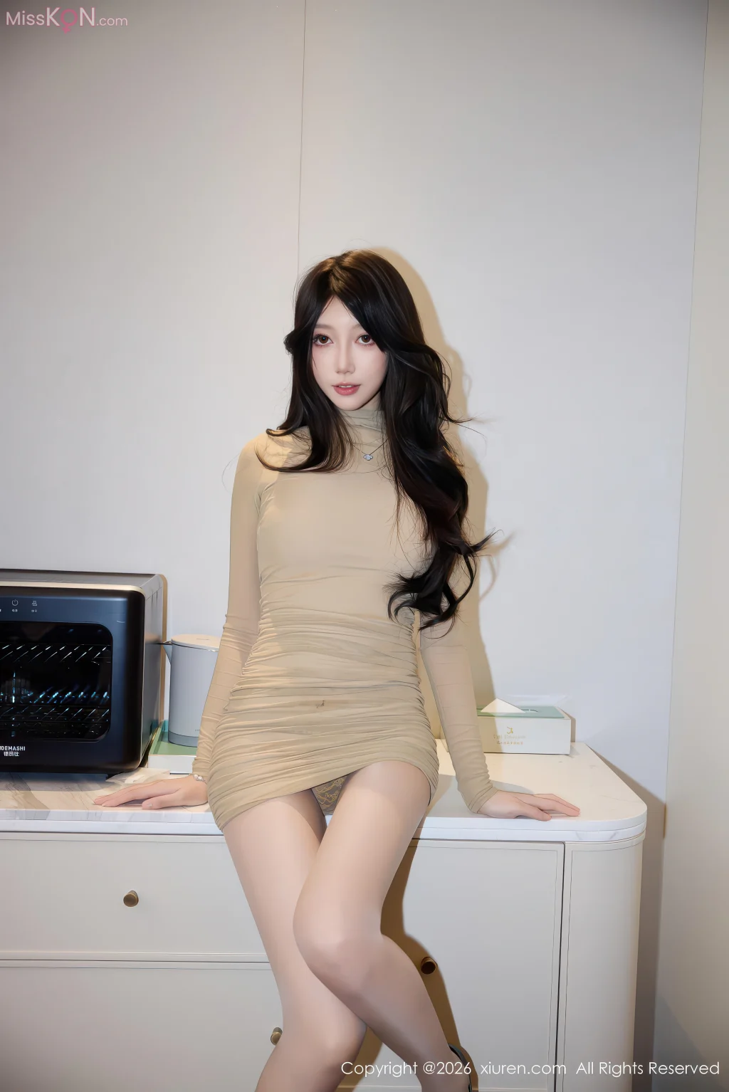 XIUREN No.11221: 玥儿玥er (81 photos)