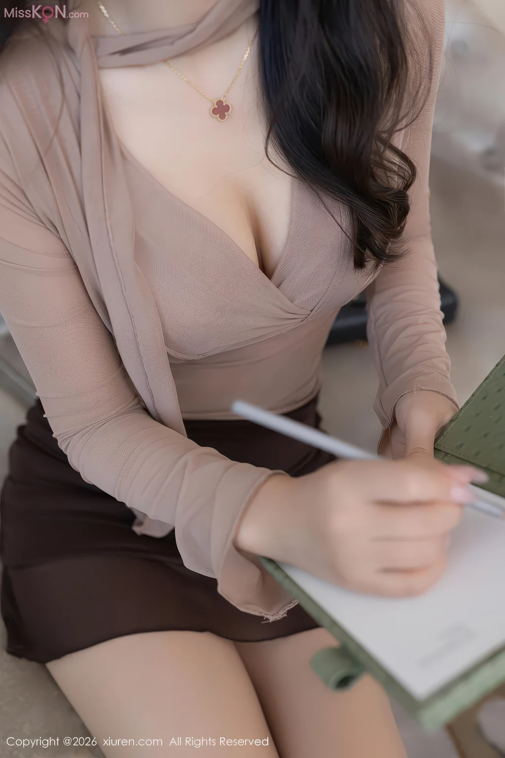 XIUREN No.11222: Tang An Qi (唐安琪) (71 photos)