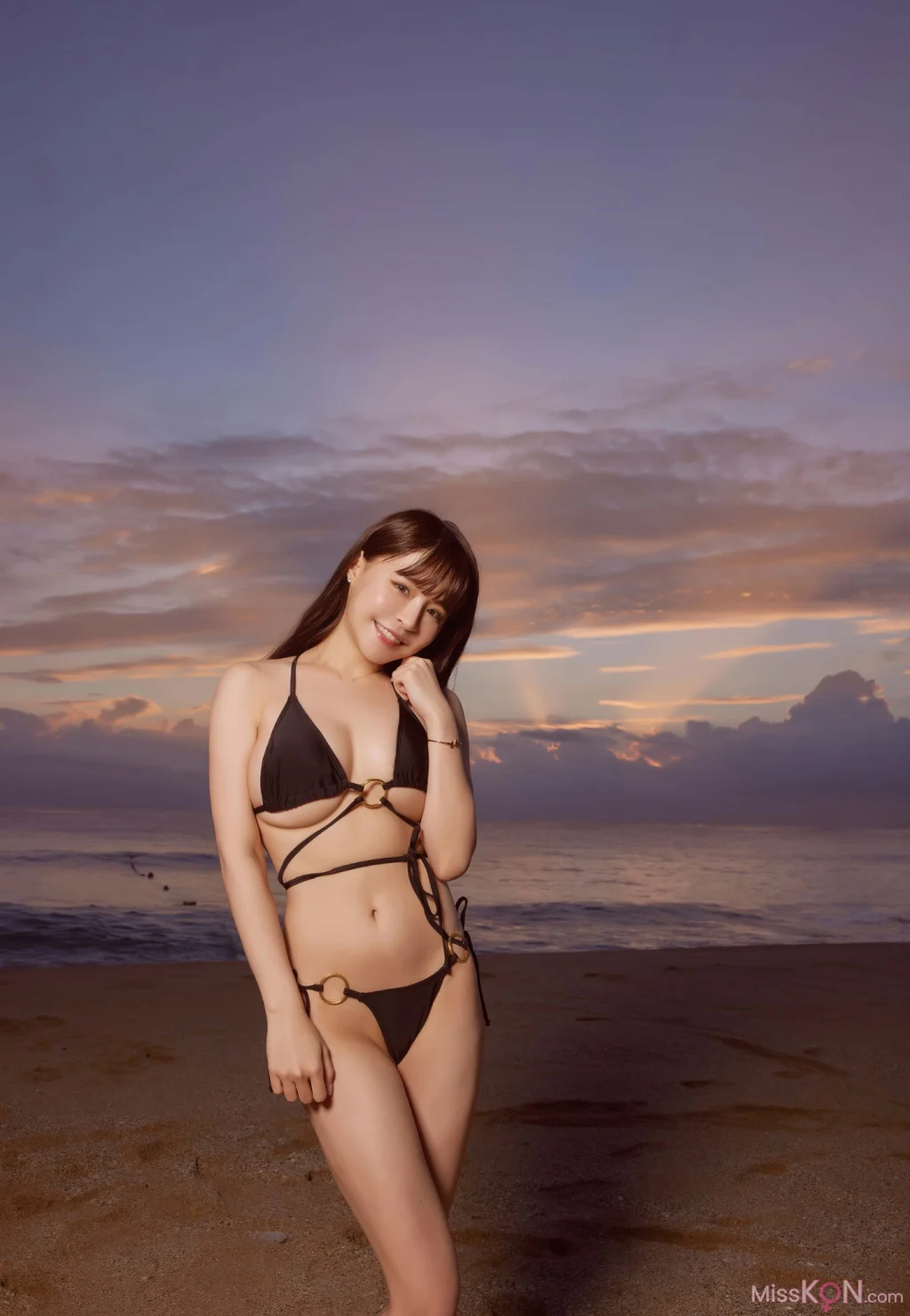 元元: 吳婕安寫真書數位版 (163 photos) – Page 2