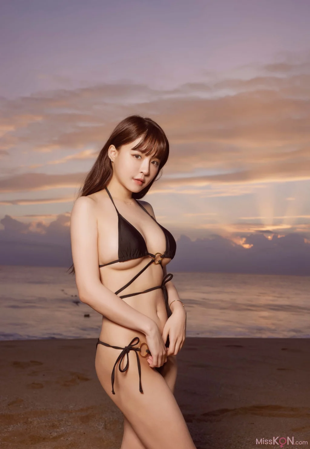 元元: 吳婕安寫真書數位版 (163 photos) – Page 2