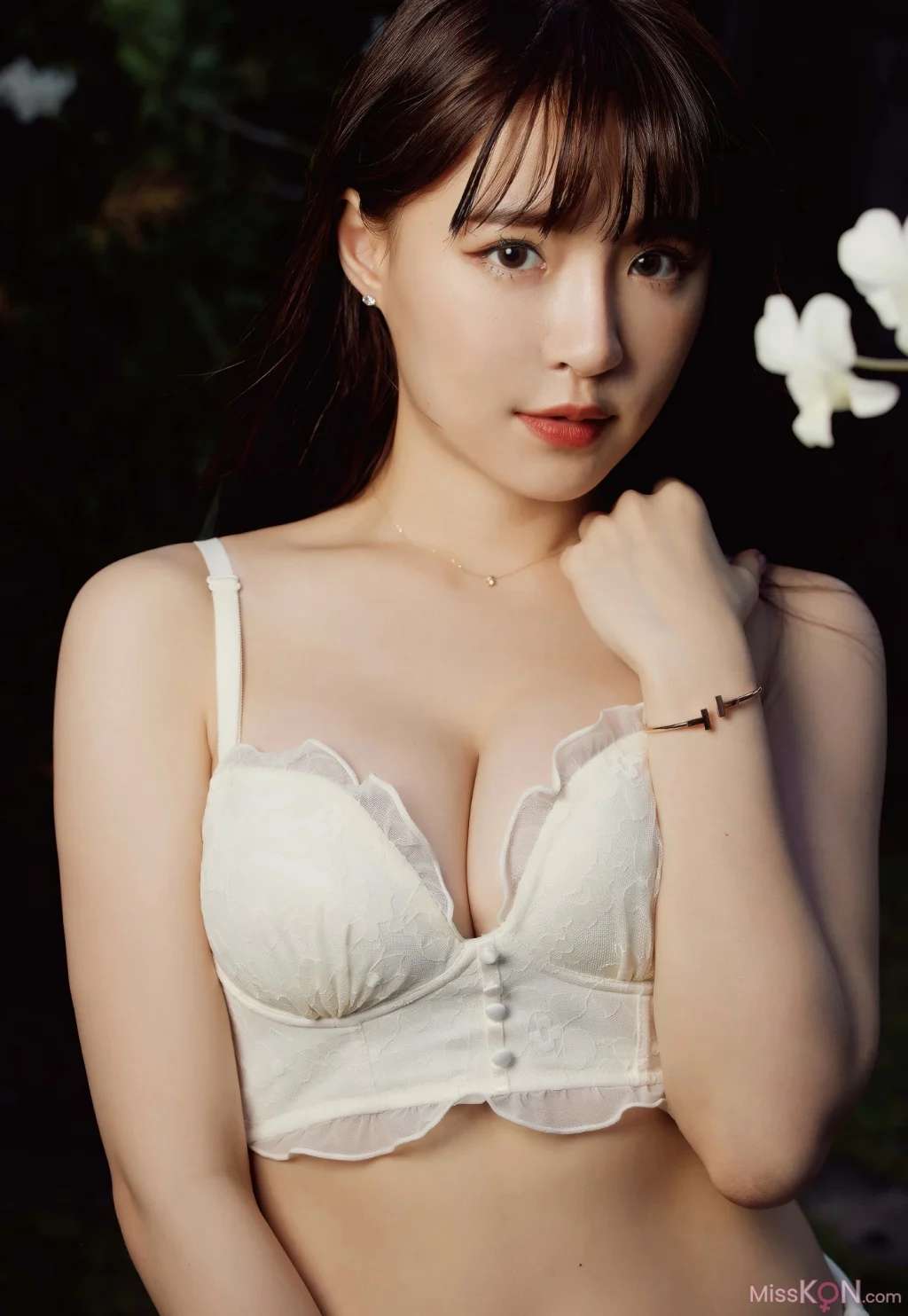 元元: 吳婕安寫真書數位版 (163 photos) – Page 2