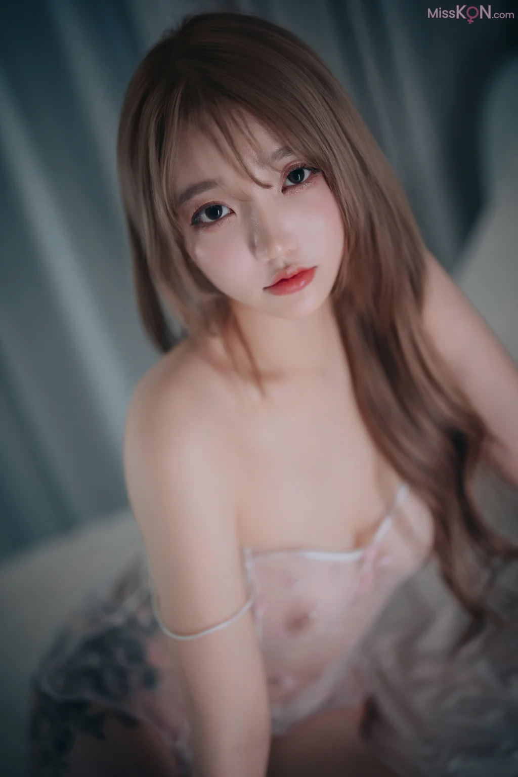 DJAWA Photo – Son Ye-Eun (손예은): Happy Solo Birthday (251 photos) – Page 2