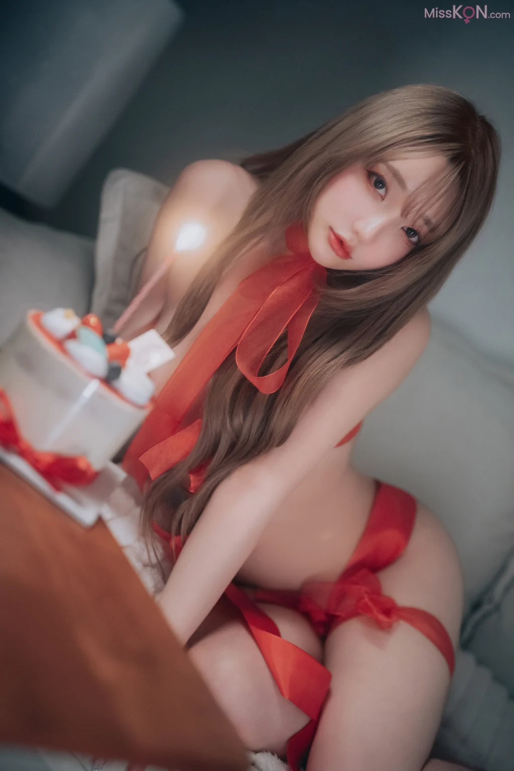 DJAWA Photo – Son Ye-Eun (손예은): Happy Solo Birthday (251 photos) – Page 3