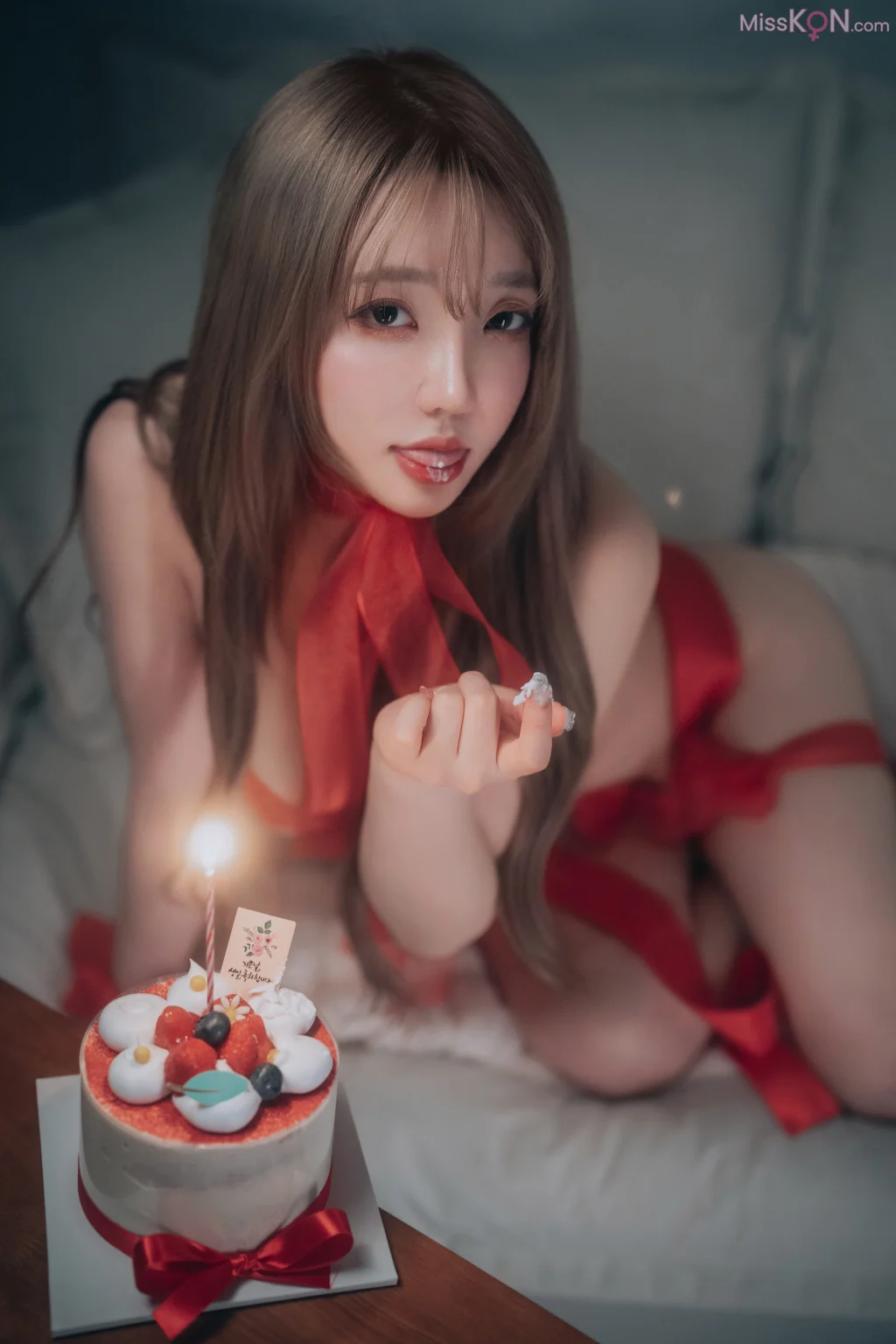 DJAWA Photo – Son Ye-Eun (손예은): Happy Solo Birthday (251 photos) – Page 3