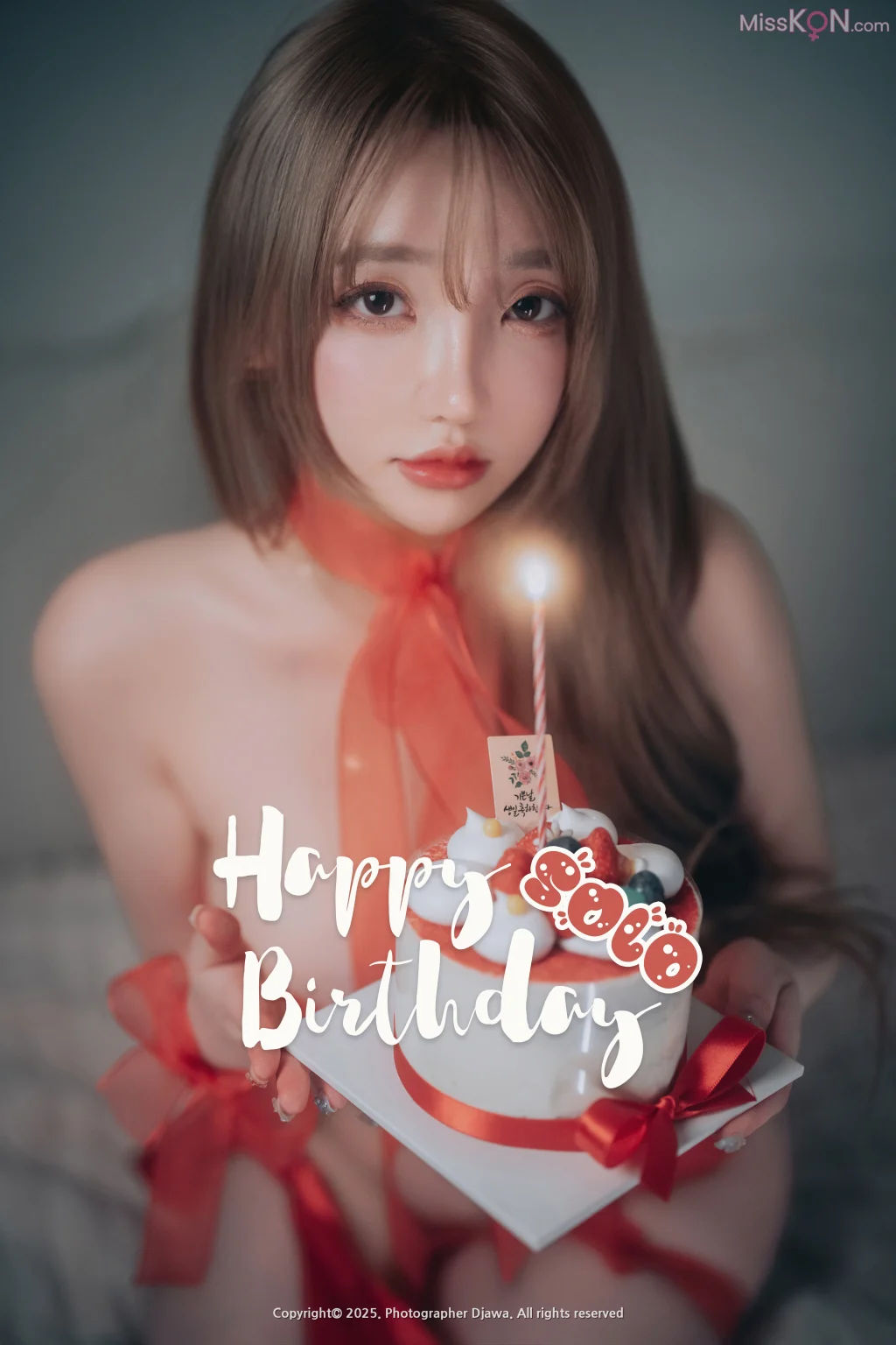 DJAWA Photo – Son Ye-Eun (손예은): Happy Solo Birthday (251 photos) – Page 4