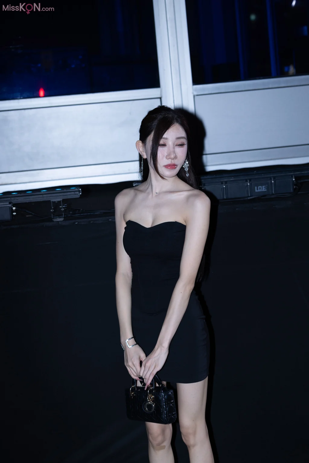 [精选街拍作品] No.5201 – 5210 (1268 photos) – Page 2