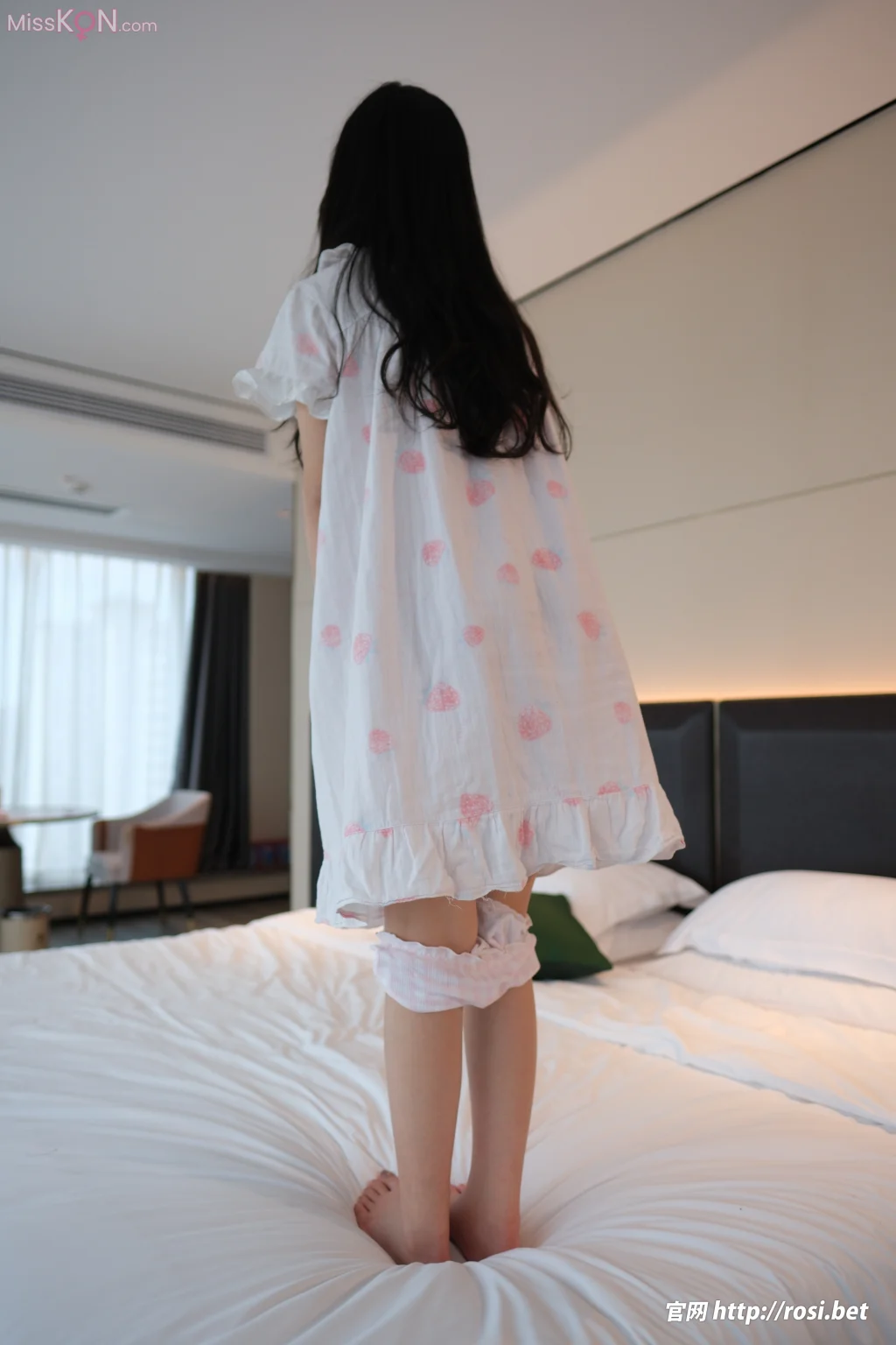 [ROSI写真] 2026.02.14 No.5185 (121 photos) – Page 2