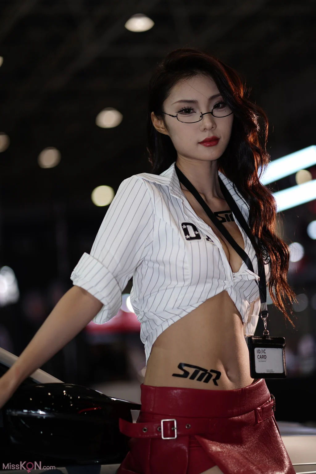 [精选街拍作品] No.5211 – 5220 (4435 photos) – Page 4