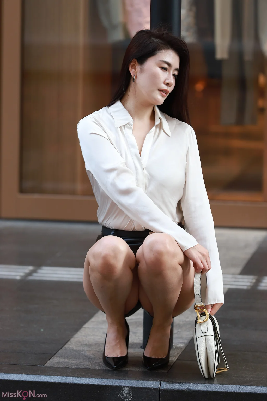 [精选街拍作品] No.5211 – 5220 (4435 photos) – Page 7