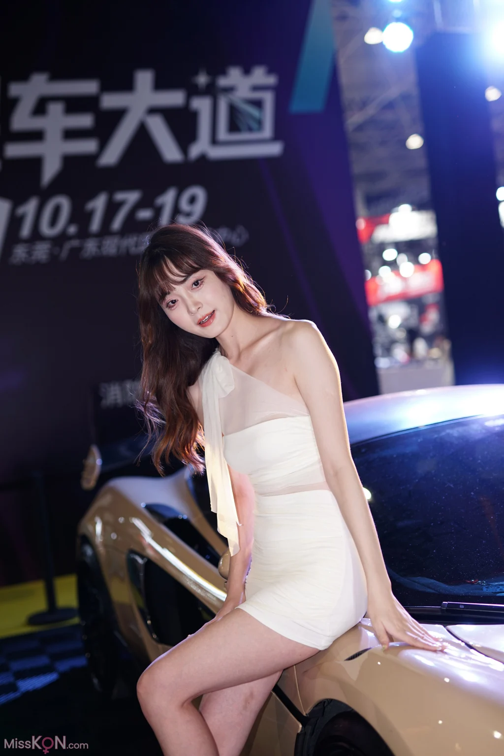 [精选街拍作品] No.5211 – 5220 (4435 photos) – Page 9