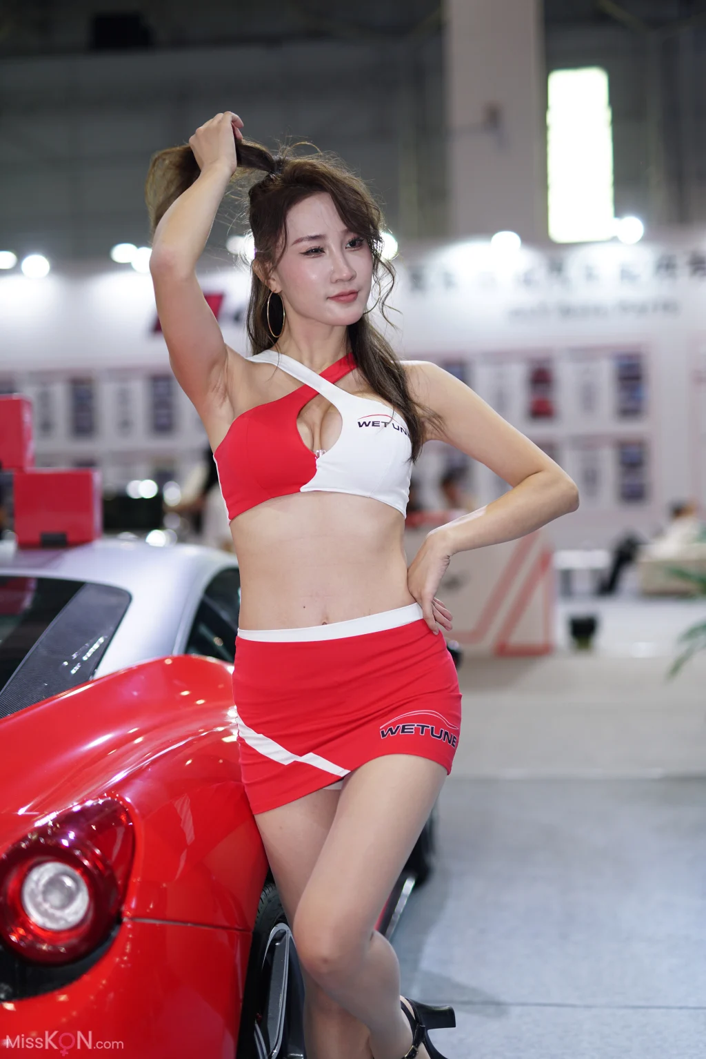 [精选街拍作品] No.5211 – 5220 (4435 photos) – Page 9