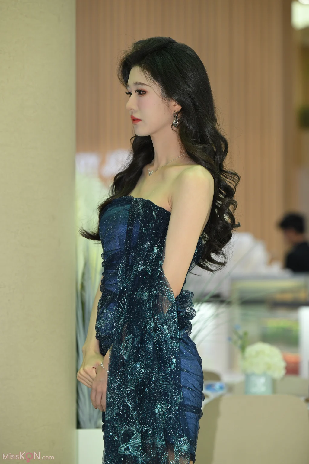 [精选街拍作品] No.5211 – 5220 (4435 photos) – Page 10