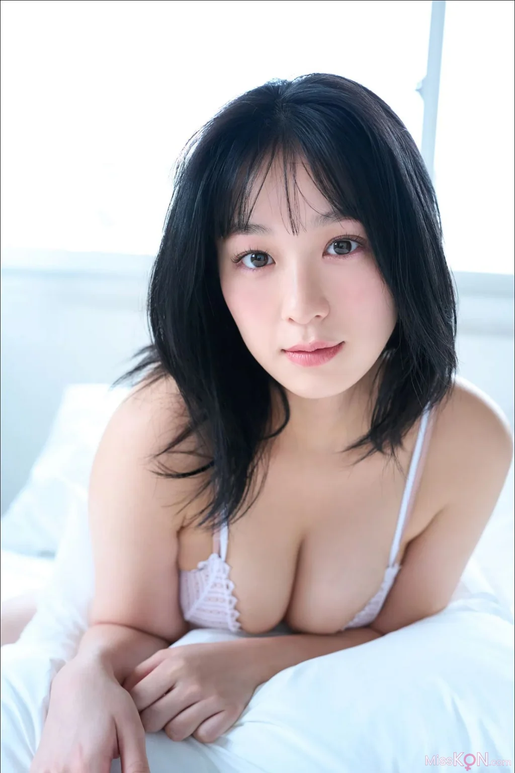 [JP] Mao Takano (髙野真央): FRIDAY Monthly Girl 057 完全未発表100カット＆ムービー (102 photos + 1 video)