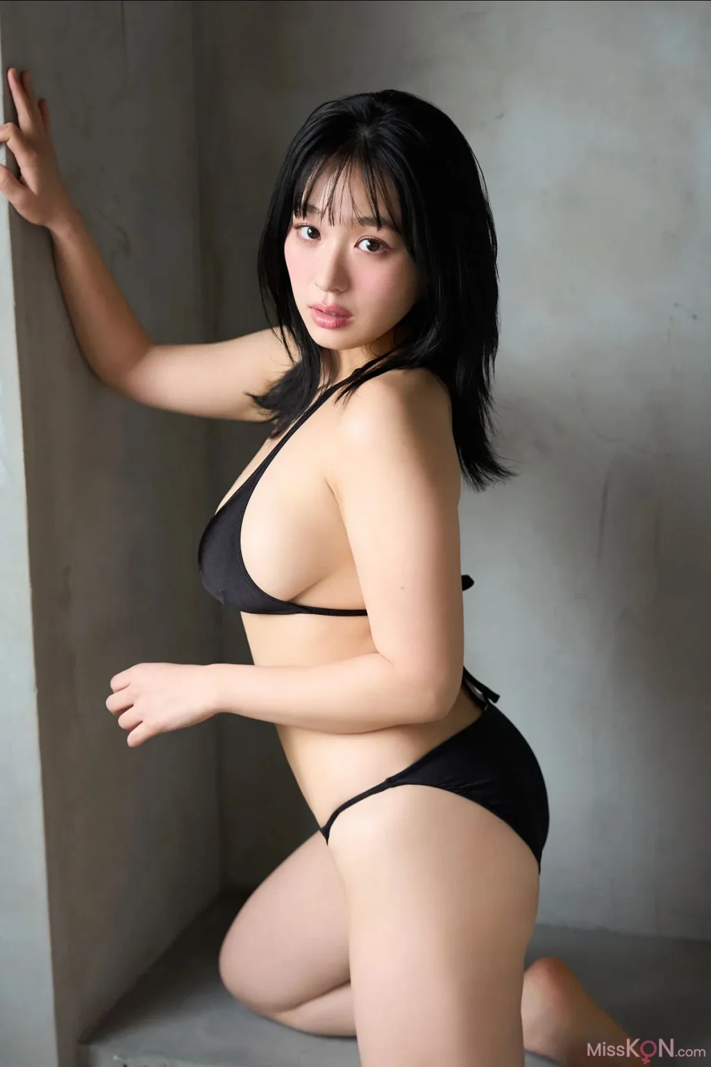 [JP] Mao Takano (髙野真央): FRIDAY Monthly Girl 057 完全未発表100カット＆ムービー (102 photos + 1 video) – Page 3