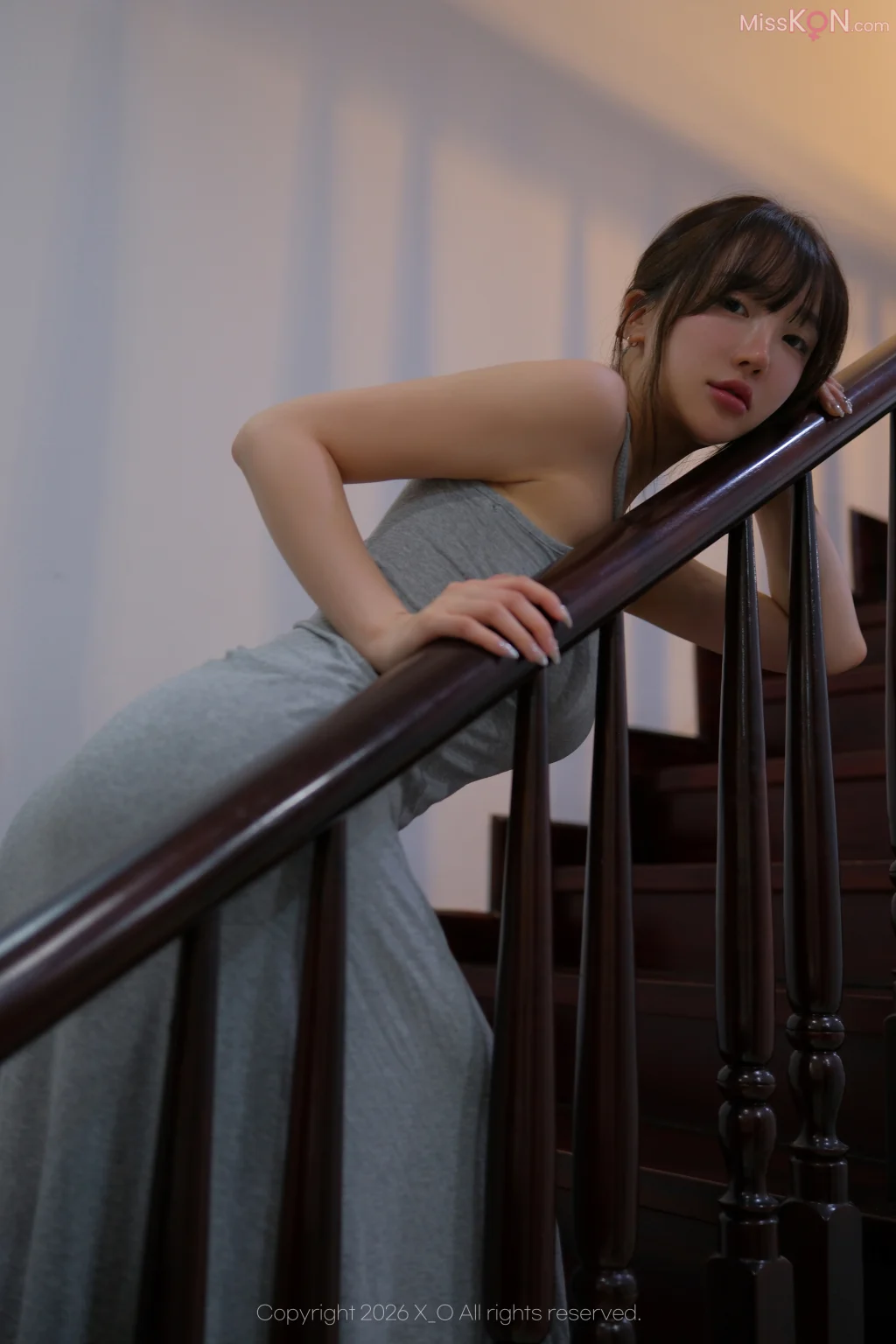 [X.O] Son Ye-Eun (손예은): Overseas Nudity (101 photos + 1 video) – Page 2