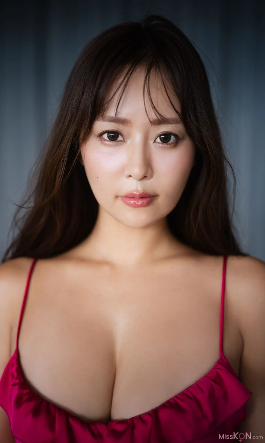 [JP] Yuka Iguchi (井口裕香): 『週プレ プラス！』アザーカット集「続・恋する沖縄。～prologue～」 (週プレ PHOTO BOOK) (43 photos) – Page 3
