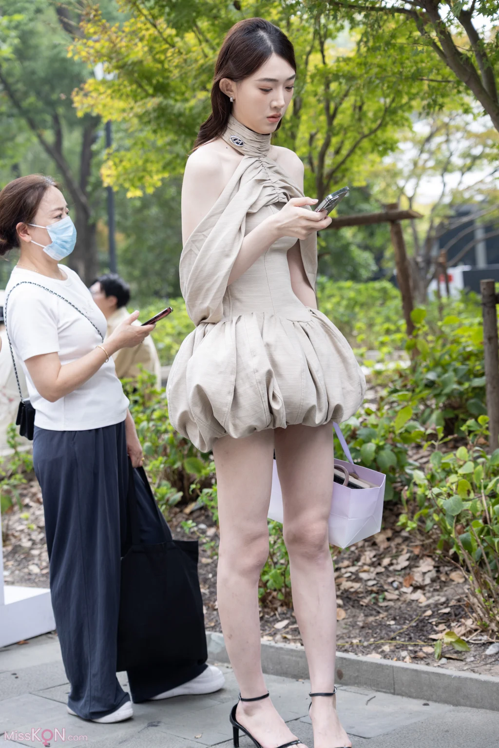 [精选街拍作品] No.5241 – 5250 (1272 photos) – Page 10