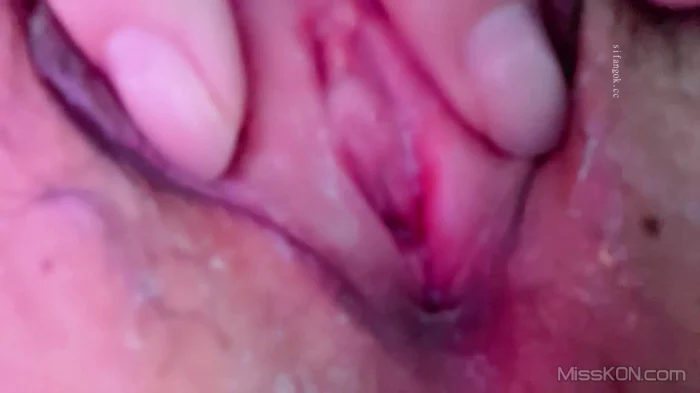 美美子Ya: 多彩随缘播外围 上下真空诱惑 道具喷水秀 #01 (47 photos + 8 videos) – Page 2