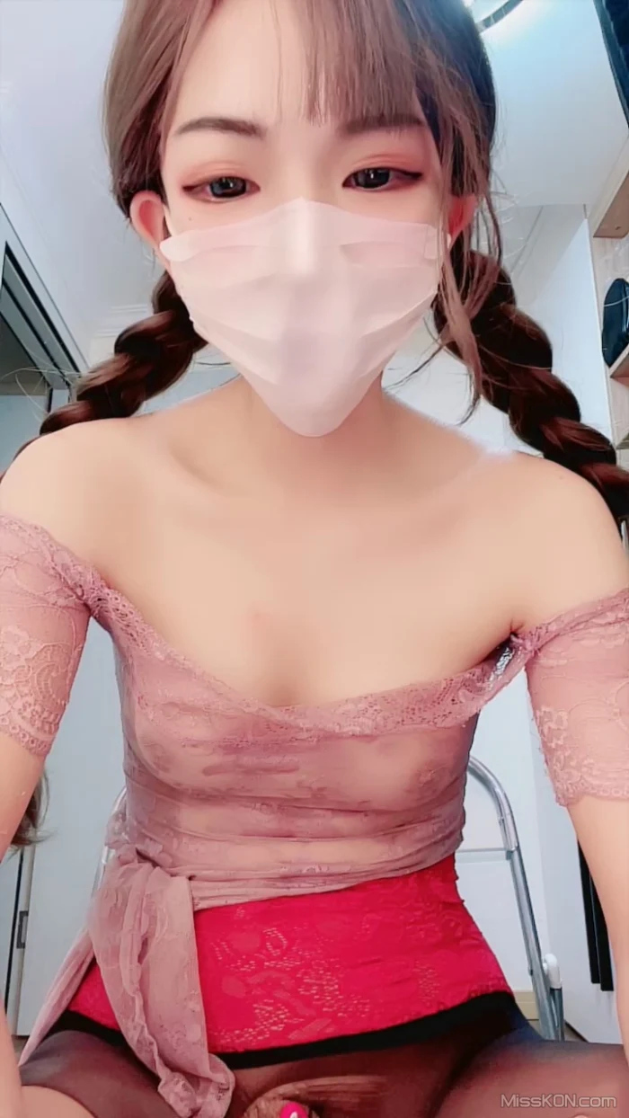 顾只只(苏晴): 甜御完美结合的喷水姬女神视频合集 #02 (47 photos + 3 videos) – Page 2