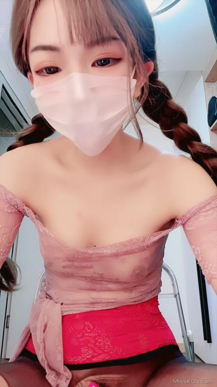 顾只只(苏晴): 甜御完美结合的喷水姬女神视频合集 #02 (47 photos + 3 videos) – Page 2