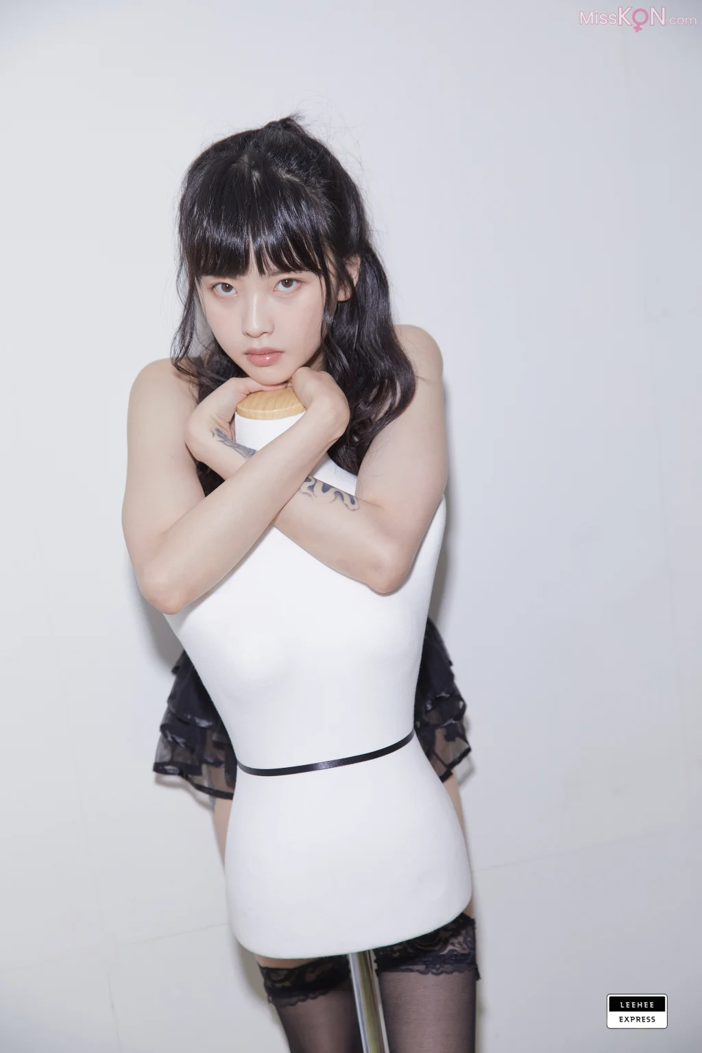 [LE] LEDG-084B: GMS (55 photos) – Page 2