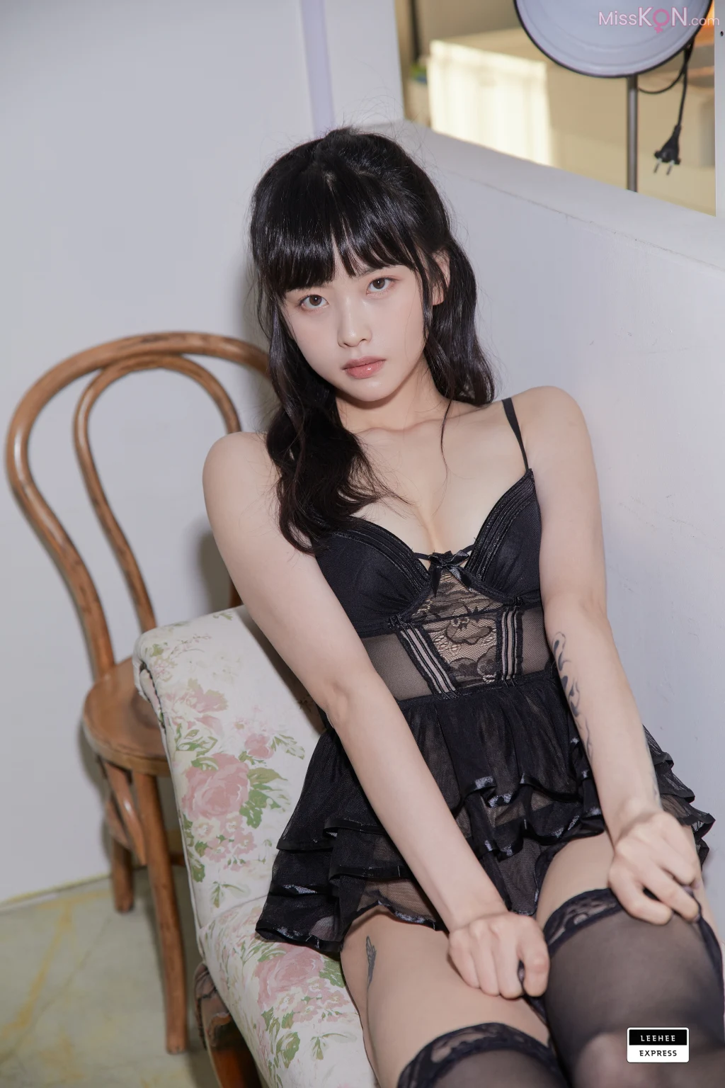 [LE] LEDG-084B: GMS (55 photos) – Page 2