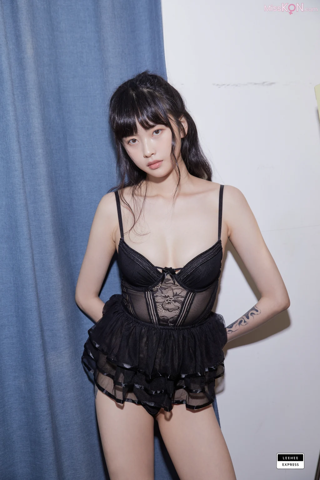 [LE] LEDG-084B: GMS (55 photos) – Page 3
