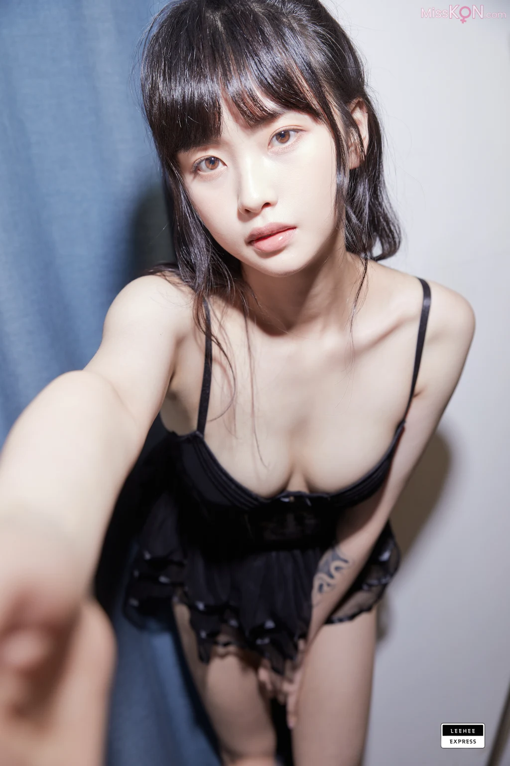 [LE] LEDG-084B: GMS (55 photos) – Page 3