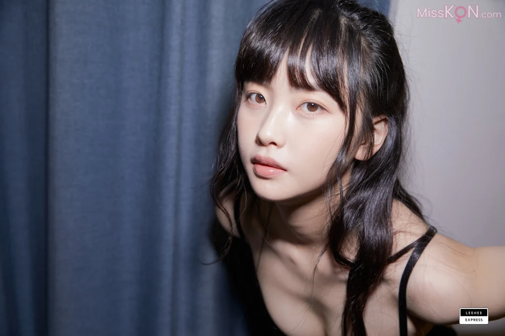 [LE] LEDG-084B: GMS (55 photos) – Page 3