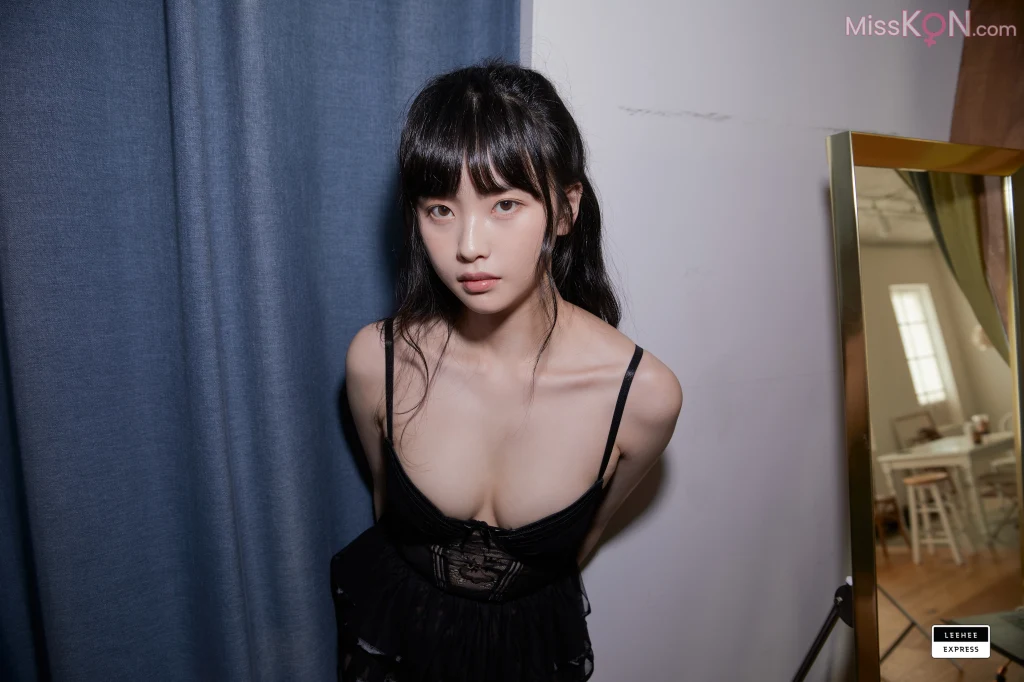 [LE] LEDG-084B: GMS (55 photos) – Page 3