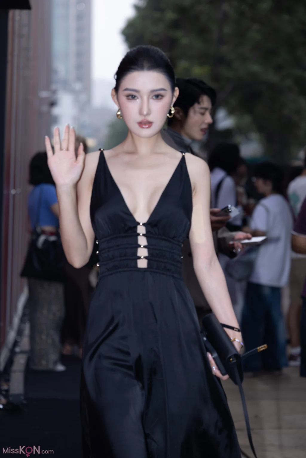[精选街拍作品] No.5271 – 5280 (1687 photos) – Page 9