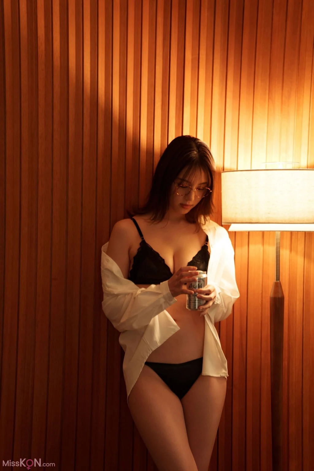 [JP] Iori Sagara (相樂伊織): 「まじわるべきじゃない……」SPA！デジタル写真集 (ＳＰＡ！ＢＯＯＫＳ) (59 photos)