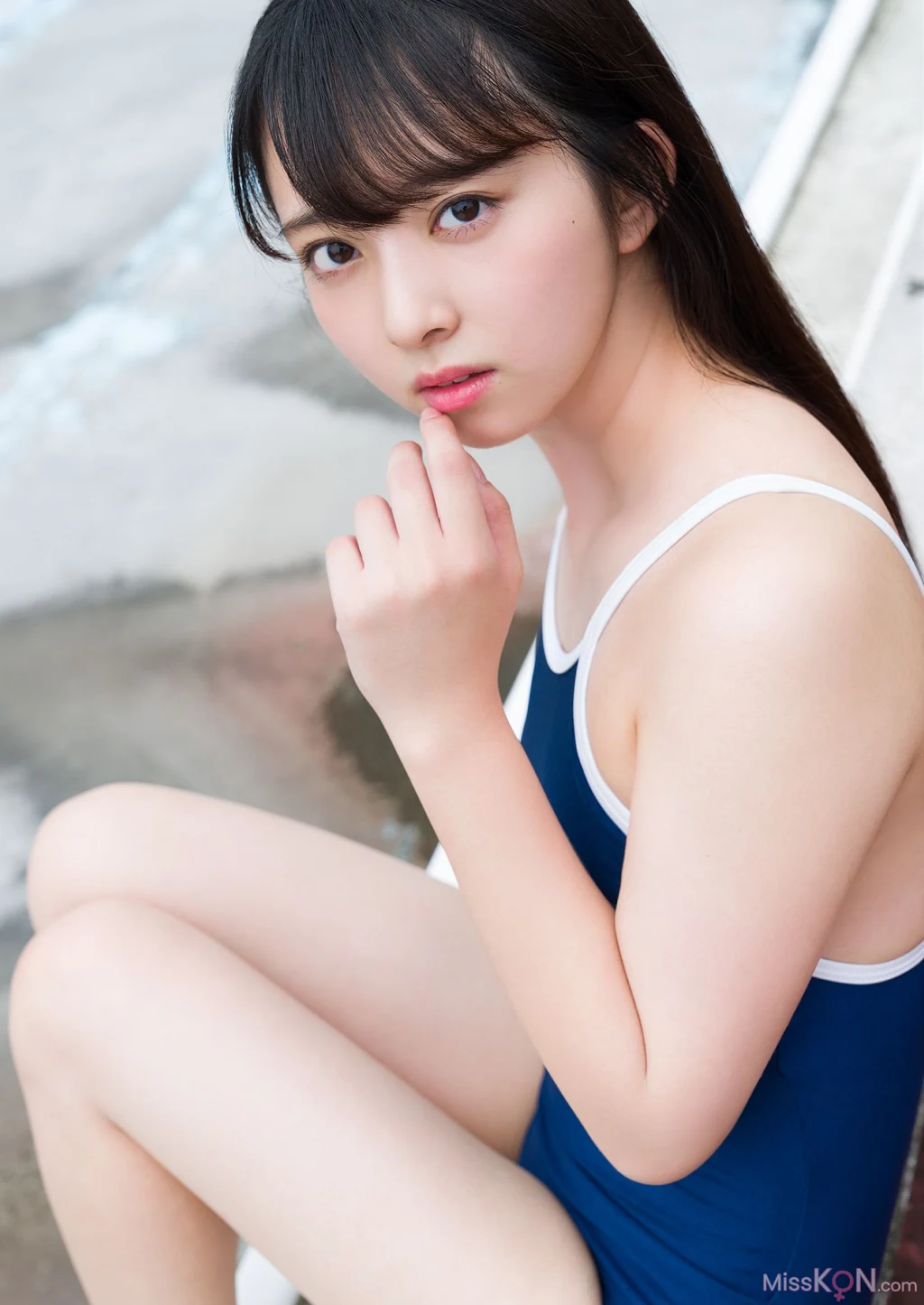 [JP] 制コレ’20 「夏休みBFF計画」 (30 photos)