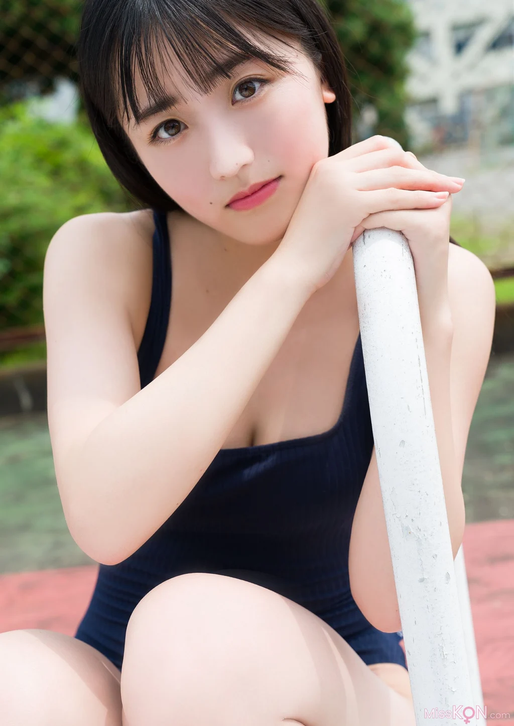 [JP] 制コレ’20 「夏休みBFF計画」 (30 photos)