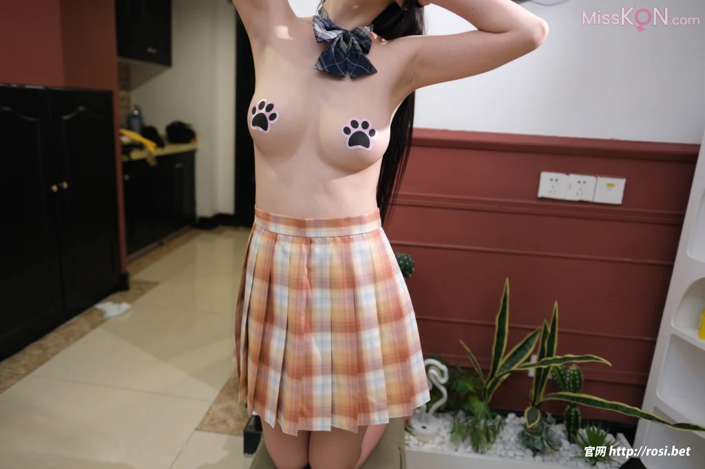 [ROSI写真] 2026.02.21 No.5192 (76 photos) – Page 3