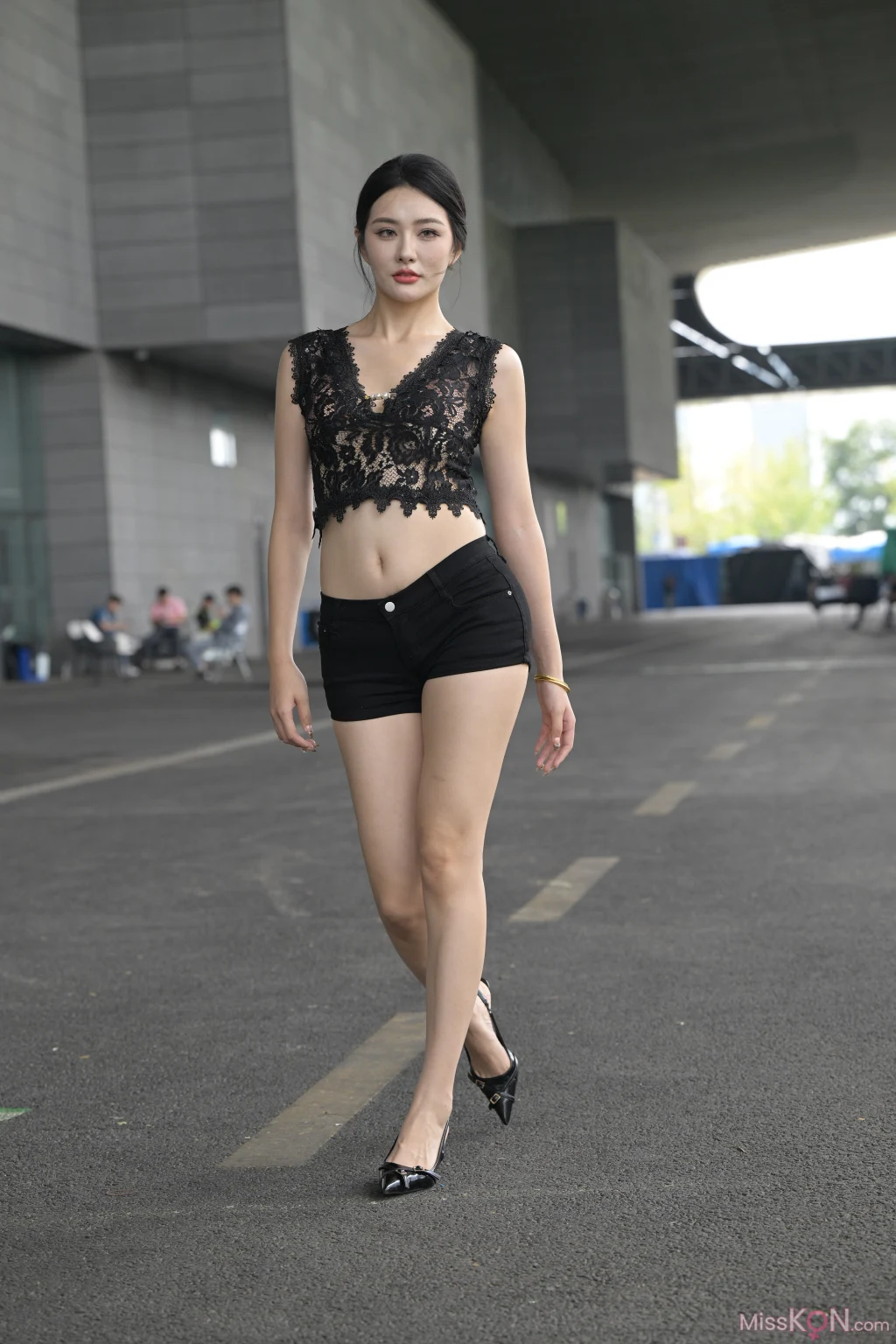 [精选街拍作品] No.5291 – 5300 (1813 photos) – Page 10