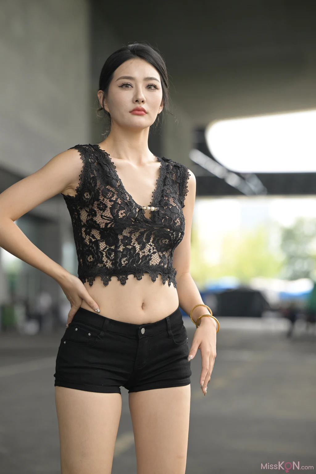 [精选街拍作品] No.5291 – 5300 (1813 photos) – Page 10